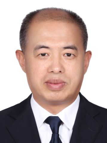 高連強 高連強
