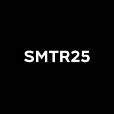 SMTR25 SMTR25