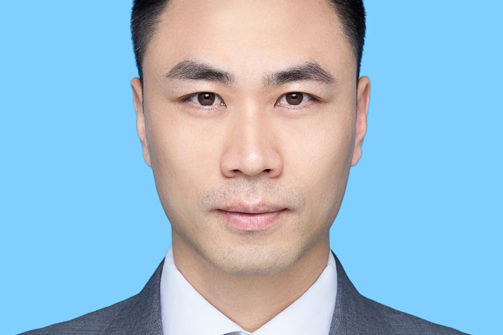 龍章其 龍章其
