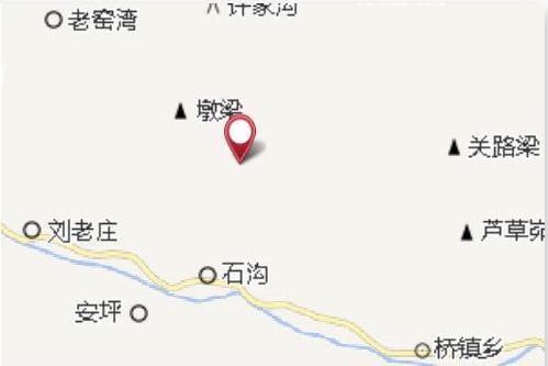 北靈灣 北靈灣