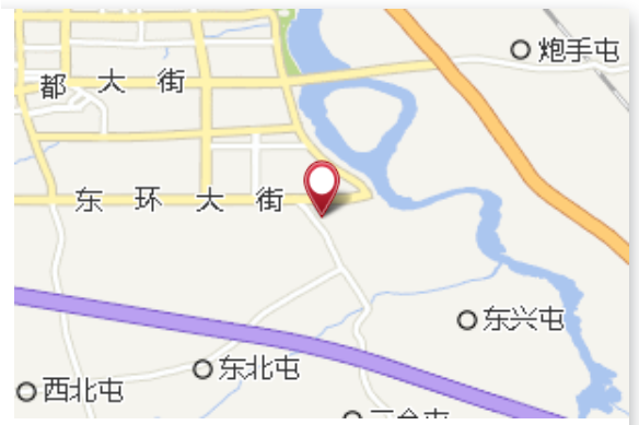 振興屯 振興屯