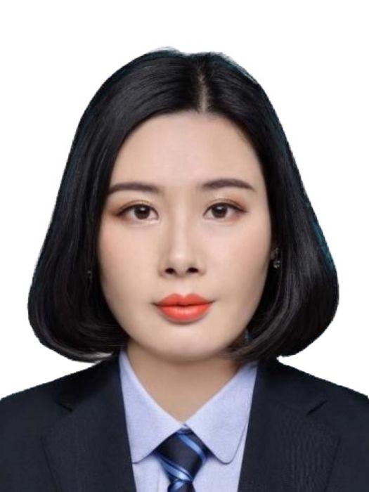 楊婷(中國鐵路南寧局集團有限公司團委書記) 楊婷(中國鐵路南寧局集團有限公司團委書記)