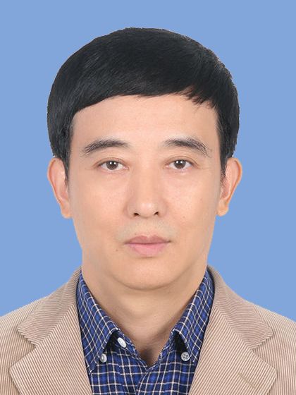 蔡振華(雲南省菸草專賣局(公司)黨組成員、紀檢組長) 蔡振華(雲南省菸草專賣局(公司)黨組成員、紀檢組長)