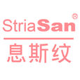 息斯紋 息斯紋