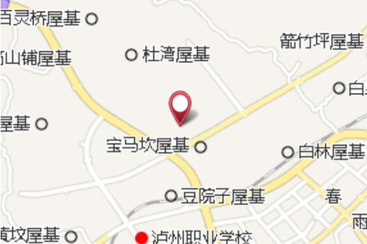 鳳橋 鳳橋