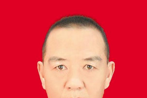 馮恩元(甘肅省統計局社情民意調查中心三級調研員) 馮恩元(甘肅省統計局社情民意調查中心三級調研員)