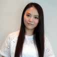 田野麻美 田野麻美
