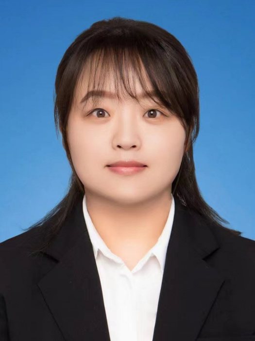 仁青卓瑪(江蘇省淮安市洪澤區副區長(掛職)) 仁青卓瑪(江蘇省淮安市洪澤區副區長(掛職))