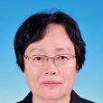 李麗華(河北省滄州市人大常委會副主任) 李麗華(河北省滄州市人大常委會副主任)