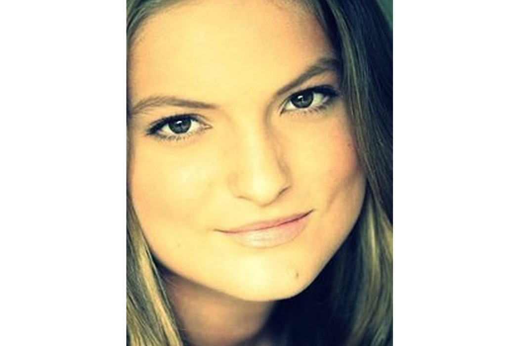 Kate Krause Kate Krause