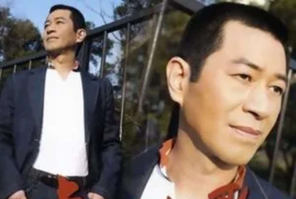 相逢的酒 相逢的酒