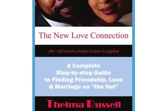 The New Love Connection for African American Singles The New Love Connection for African American Singles