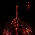 戰武鬥神 戰武鬥神