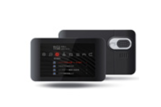 道勤RM710(8GB) 道勤RM710(8GB)