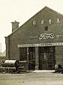 李勇勇