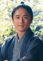 西鄉殿