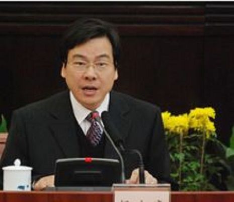 梁建強(湖南省國家安全廳廳長) 梁建強(湖南省國家安全廳廳長)