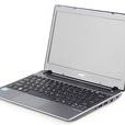 Acer V5-l71-323a2G50ass Acer V5-l71-323a2G50ass