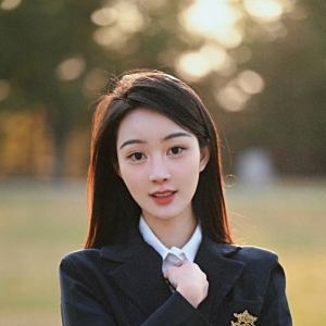黃昱子