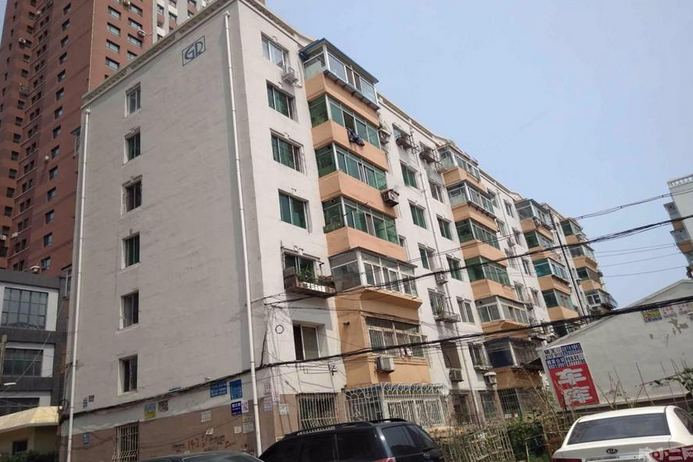 怒江社區 怒江社區