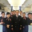 機組人員 機組人員