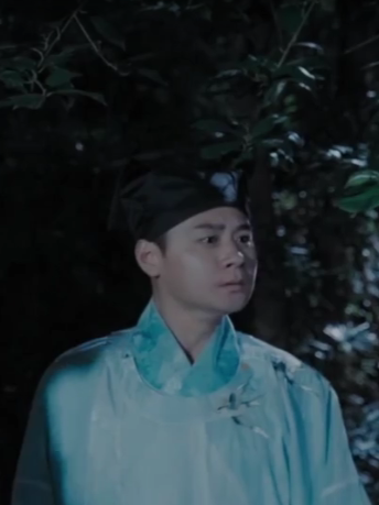 呂東(中國內地男演員) 呂東(中國內地男演員)