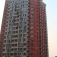甘家口大廈 甘家口大廈