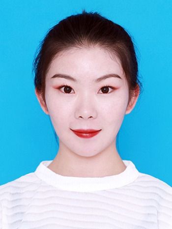 闞丹丹