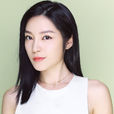 陳胤妃 陳胤妃