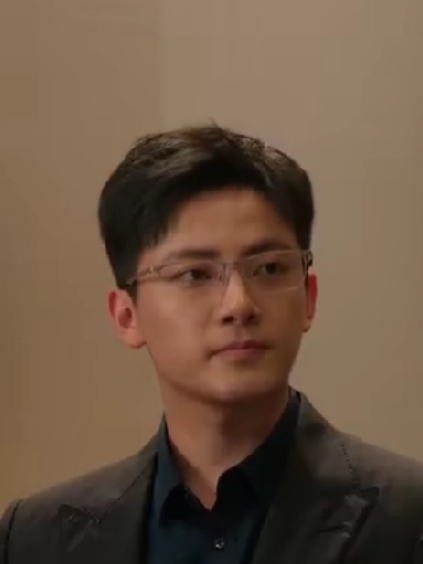 韓在源 韓在源