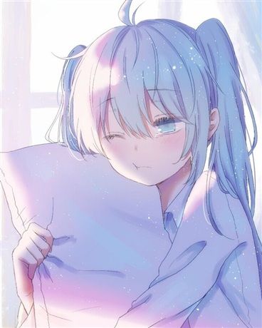 一夢(一夢) 一夢(一夢)