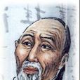 翁大立 翁大立