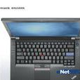 ThinkPad L412 4403K21