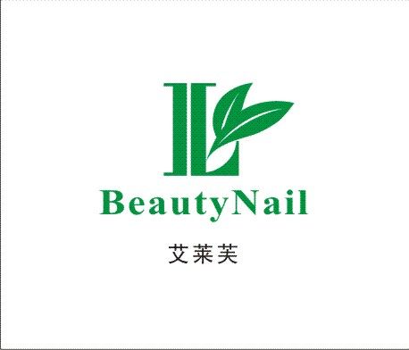 艾萊芙 艾萊芙