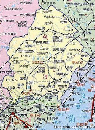 蔡琳(韓國明星)