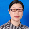 阮列敏 阮列敏