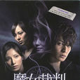 魔女裁判(2009年生田斗真主演日劇) 魔女裁判(2009年生田斗真主演日劇)