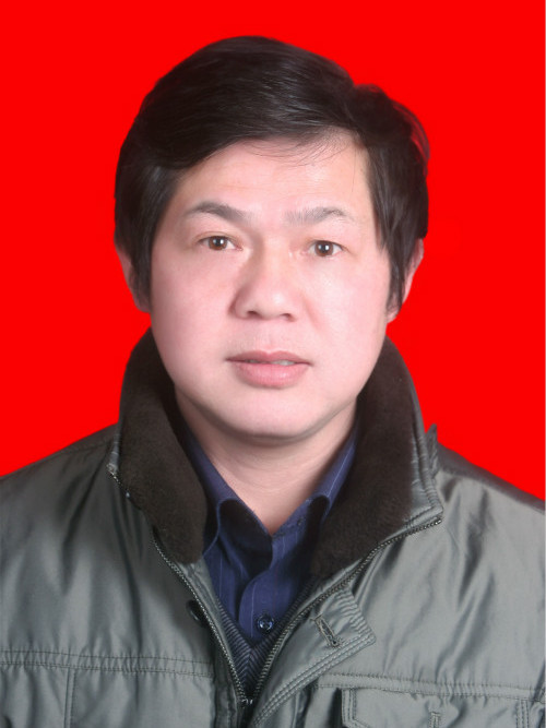 胡伯林(安徽省黃山市祁門縣審計局黨組成員、副局長) 胡伯林(安徽省黃山市祁門縣審計局黨組成員、副局長)