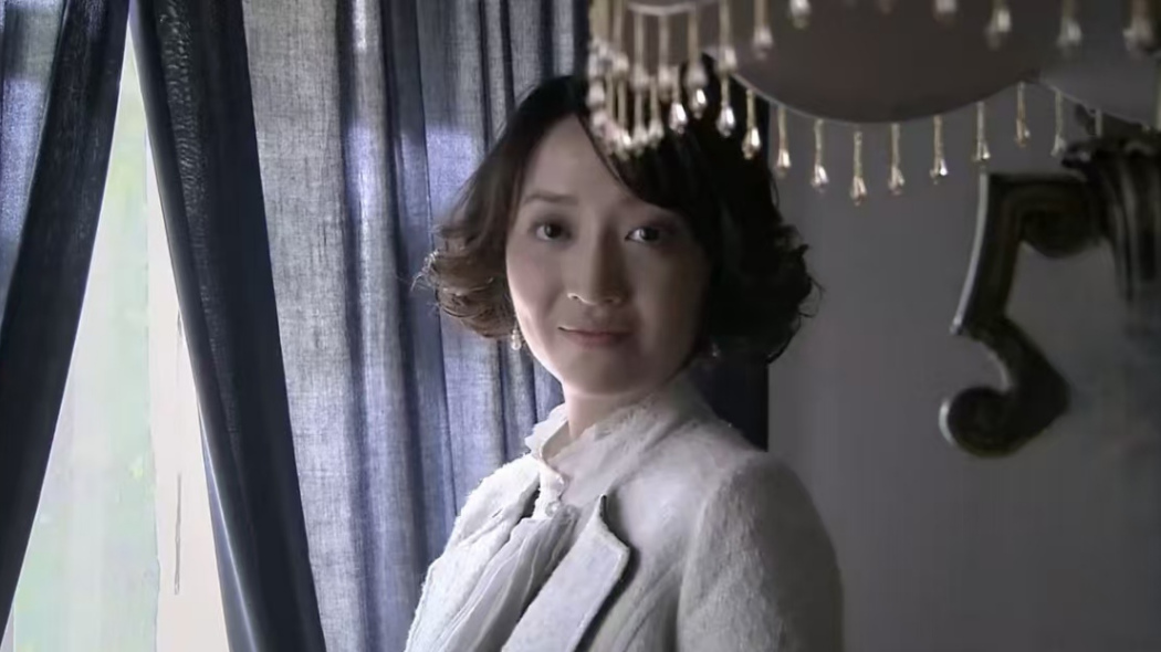 井田純子 井田純子