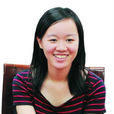 李虹潔 李虹潔