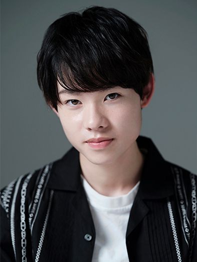 田代輝 田代輝