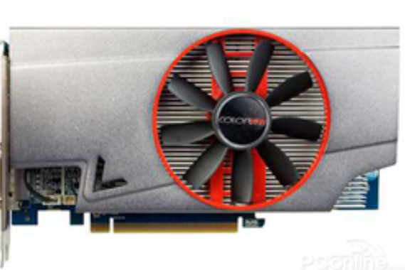鐳風 HD6770 HM1024M D5 鐳風 HD6770 HM1024M D5