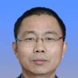 張金鵬(中國北方化學工業集團有限公司董事長) 張金鵬(中國北方化學工業集團有限公司董事長)