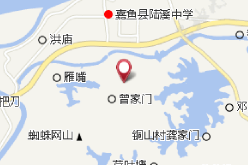 老屋劉家 老屋劉家