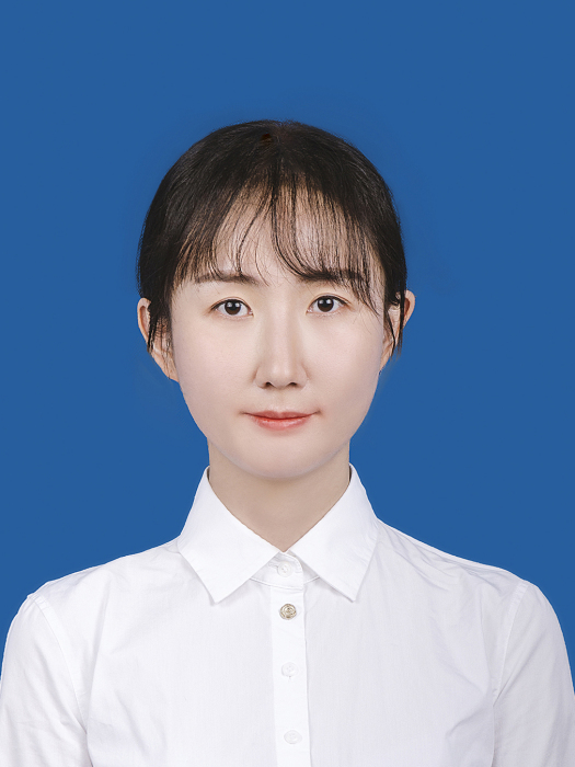 李璐(四川省攀枝花市仁和區城市管理綜合服務中心副主任) 李璐(四川省攀枝花市仁和區城市管理綜合服務中心副主任)