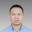 雷成(麗水市蓮都區委常委、副區長) 雷成(麗水市蓮都區委常委、副區長)