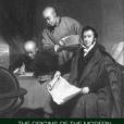 The Origins of the Modern Chinese Press The Origins of the Modern Chinese Press