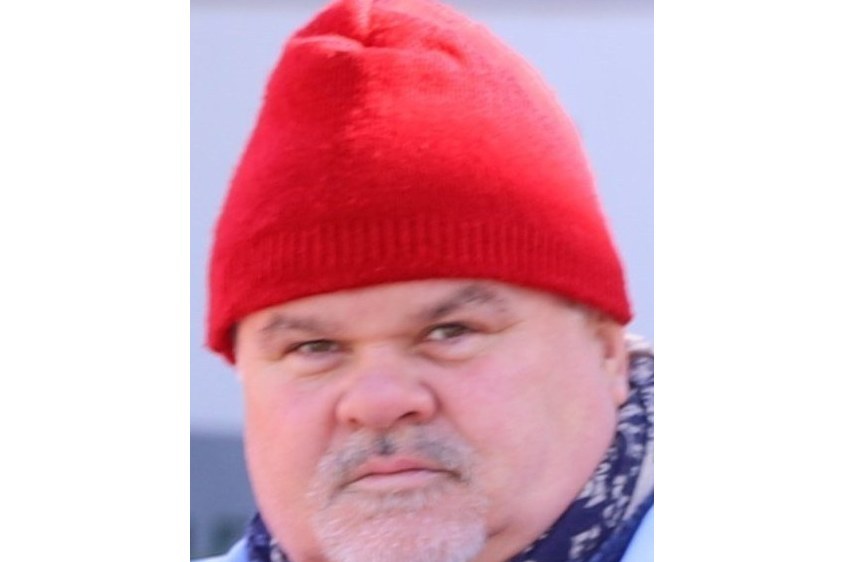 Paul Schrier Paul Schrier