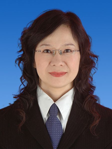 劉藝(新疆維吾爾自治區烏魯木齊市米東區統計局黨組副書記、局長) 劉藝(新疆維吾爾自治區烏魯木齊市米東區統計局黨組副書記、局長)