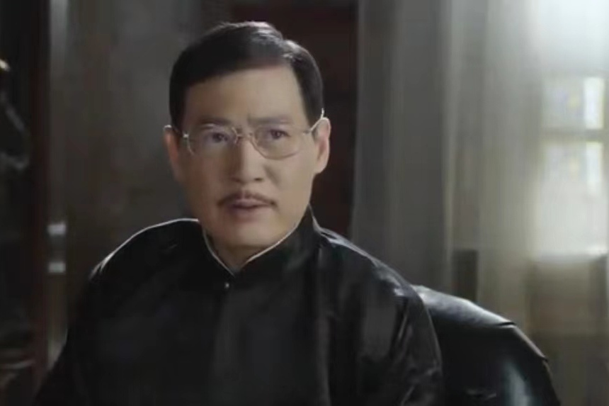 周萬泉